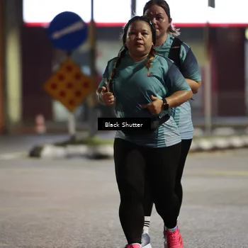 Runner Photo 8844973