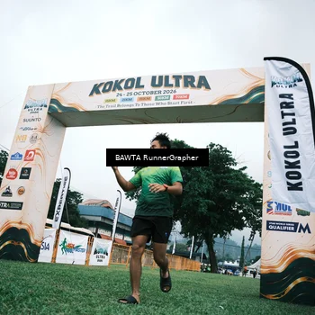 Runner Photo 8844974