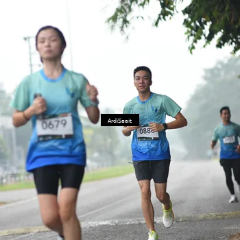 Runner Photo 8844975