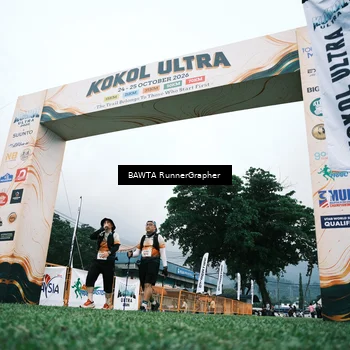 Runner Photo 8844976