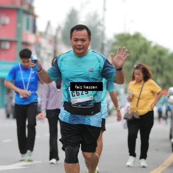 Runner Photo 8844977