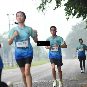 Runner Photo 8844978
