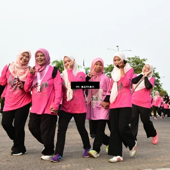 Runner Photo 8844979