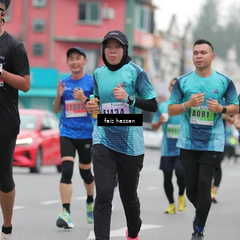Runner Photo 8844981