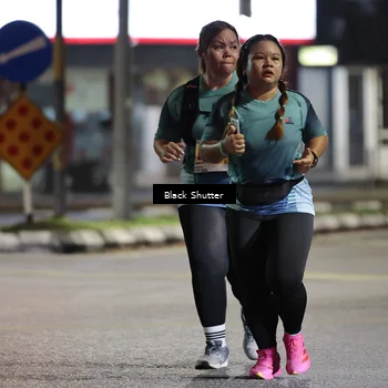 Runner Photo 8844982