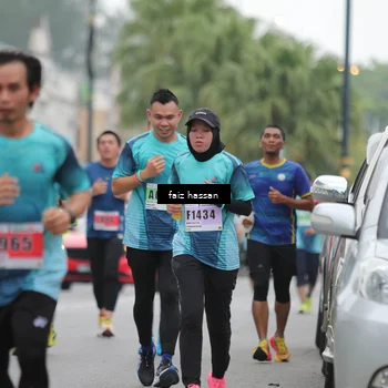 Runner Photo 8844983