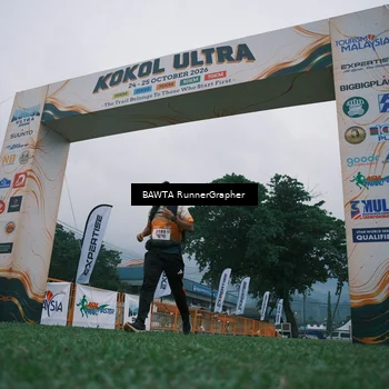 Runner Photo 8844985