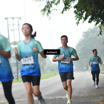 Runner Photo 8844986