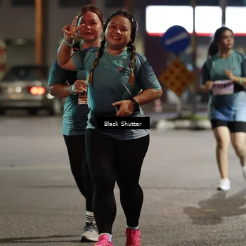 Runner Photo 8844987
