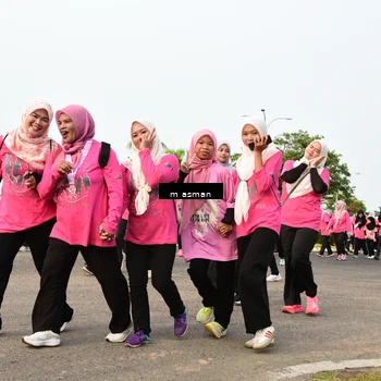 Runner Photo 8844990
