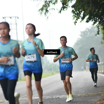 Runner Photo 8844991