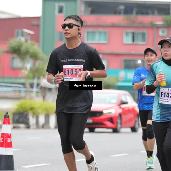 Runner Photo 8844992