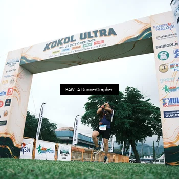 Runner Photo 8844996