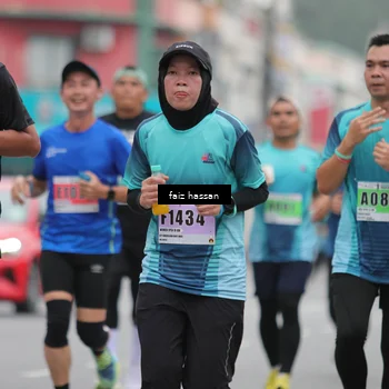 Runner Photo 8844997