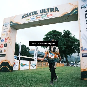 Runner Photo 8844998