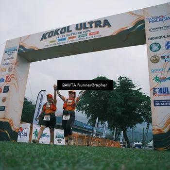 Runner Photo 8844999