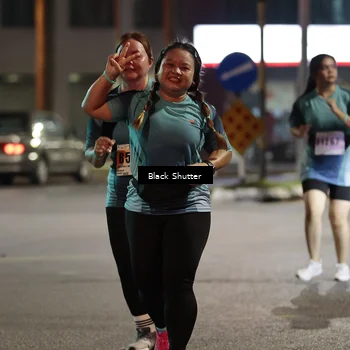 Runner Photo 8845000