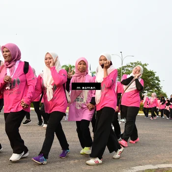 Runner Photo 8845001
