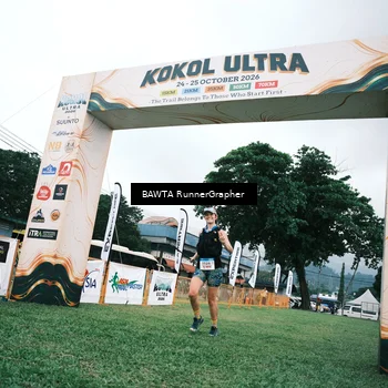 Runner Photo 8845003