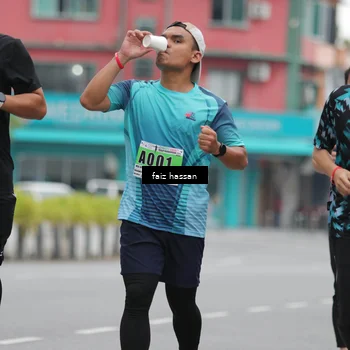 Runner Photo 8845004