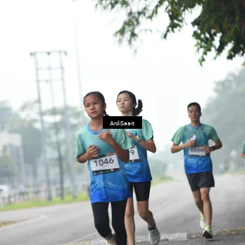 Runner Photo 8845005