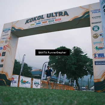 Runner Photo 8845008