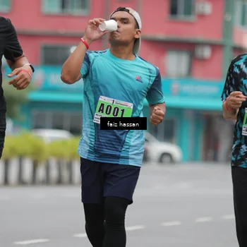 Runner Photo 8845010