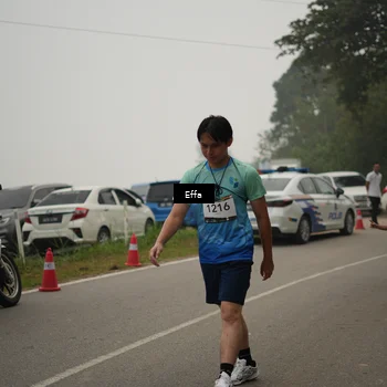 Runner Photo 8845011