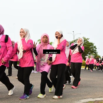 Runner Photo 8845012