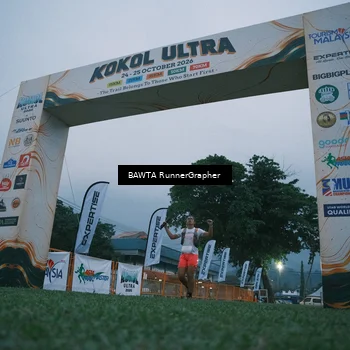 Runner Photo 8845014