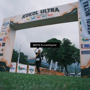 Runner Photo 8845016