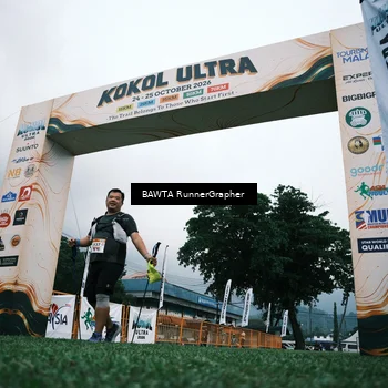 Runner Photo 8845018