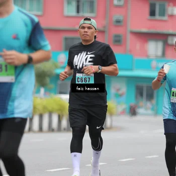 Runner Photo 8845019