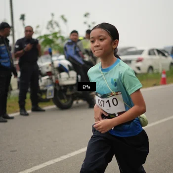 Runner Photo 8845023
