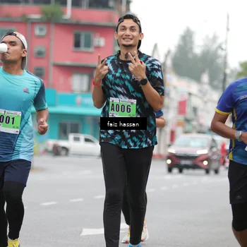 Runner Photo 8845024