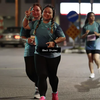 Runner Photo 8845026