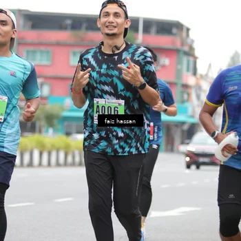 Runner Photo 8845031
