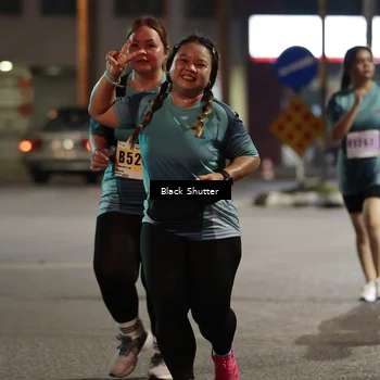 Runner Photo 8845037