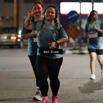 Runner Photo 8845043