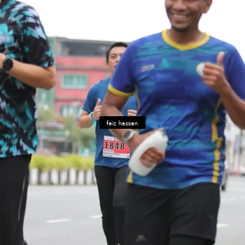 Runner Photo 8845044