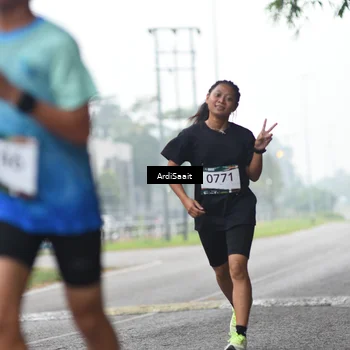 Runner Photo 8845045