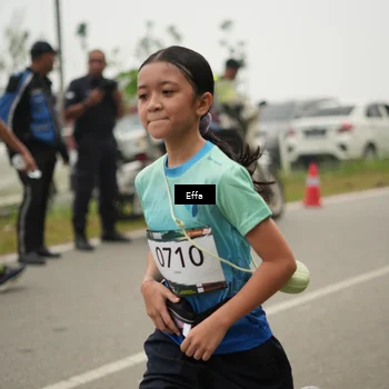 Runner Photo 8845047