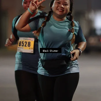 Runner Photo 8845048