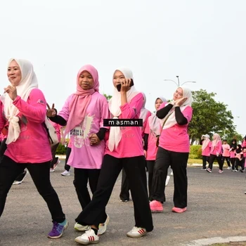 Runner Photo 8845051