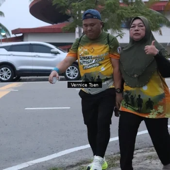 Runner Photo 8845054
