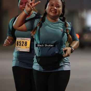 Runner Photo 8845055