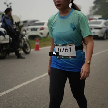 Runner Photo 8845058