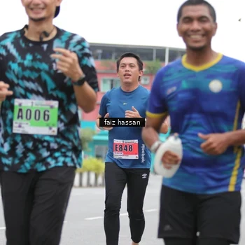 Runner Photo 8845061