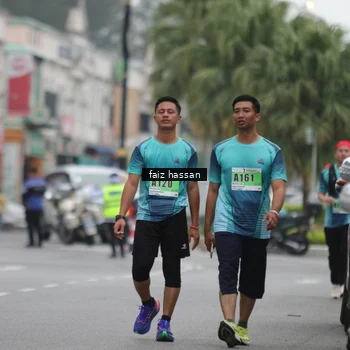 Runner Photo 8845070