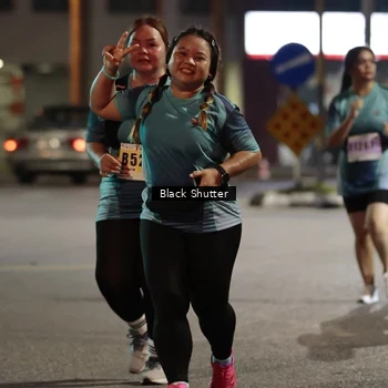 Runner Photo 8845071